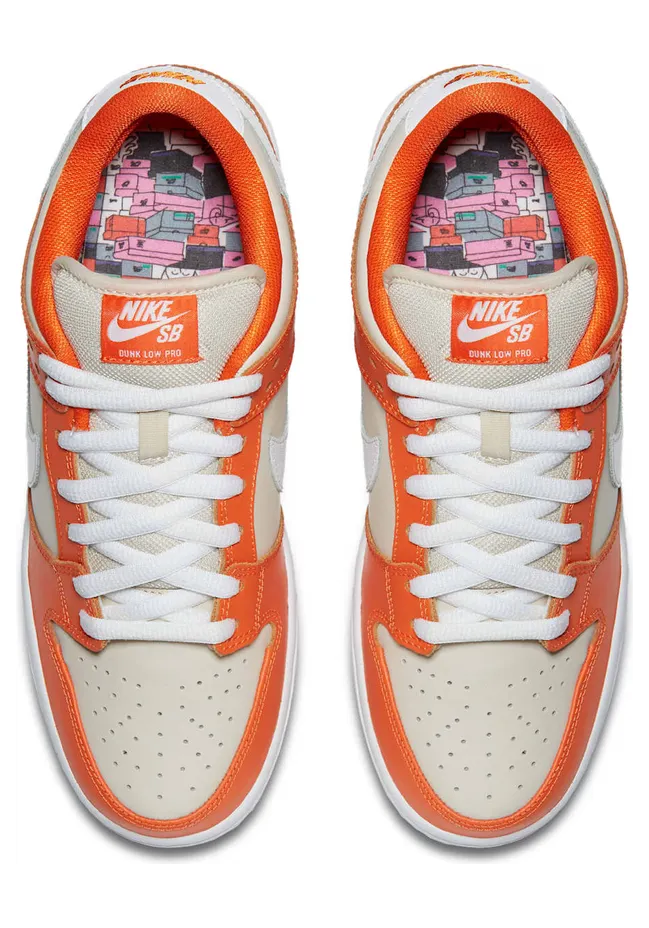 nike-dunk-sb 313170-811