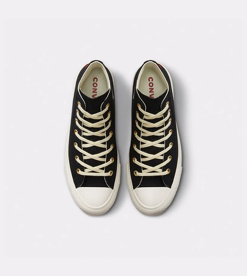 converse-chuck-taylor-all-star A03007C