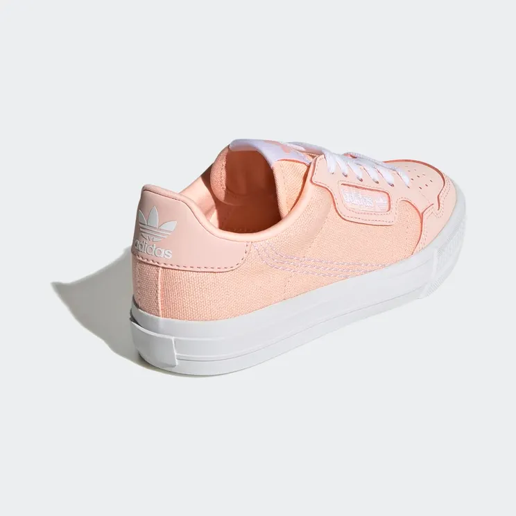 adidas-continental-vulc EG6623