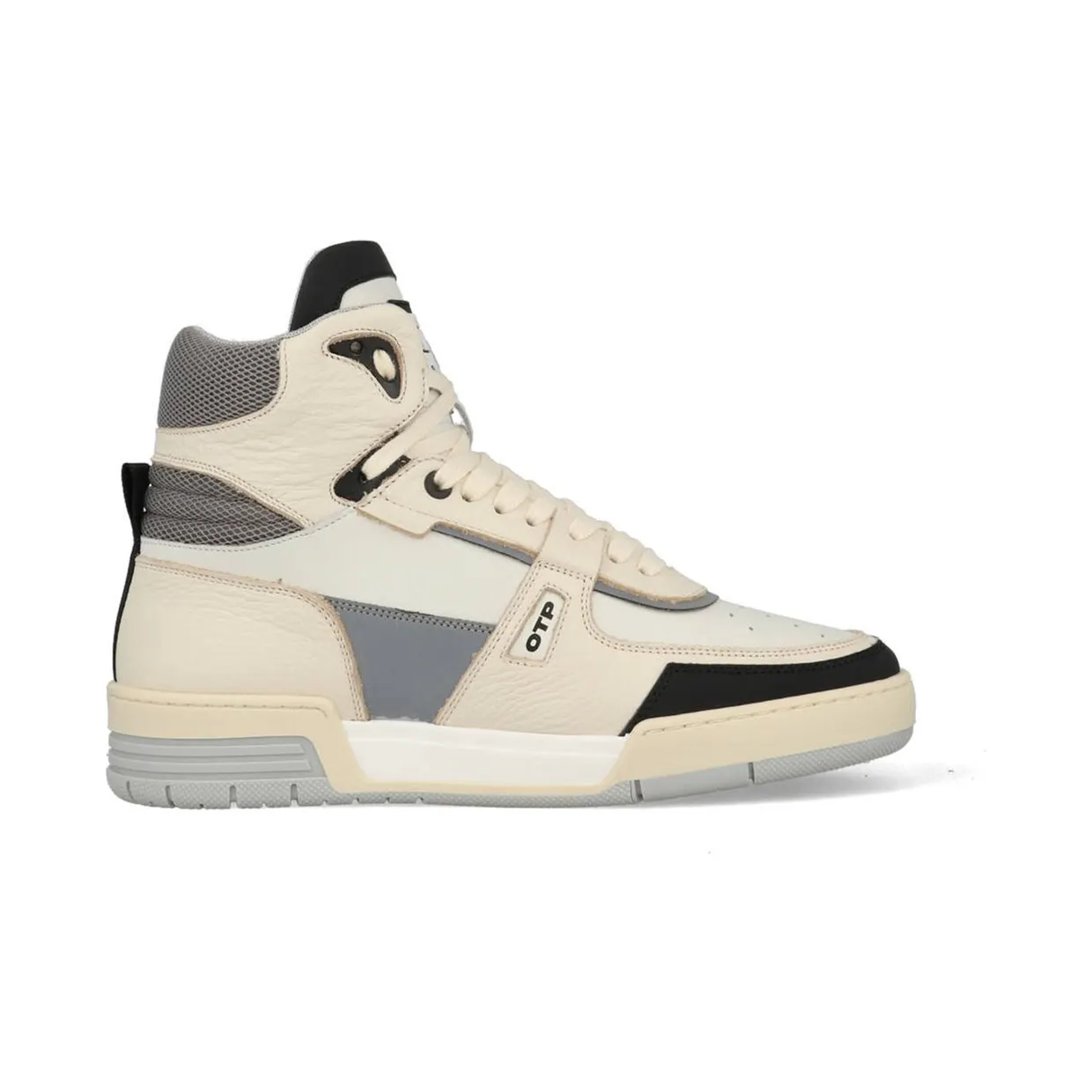 off-the-pitch-sneaker OTP213083101
