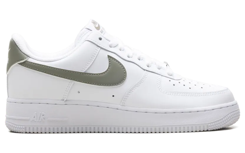 nike-air-force FJ4146-116