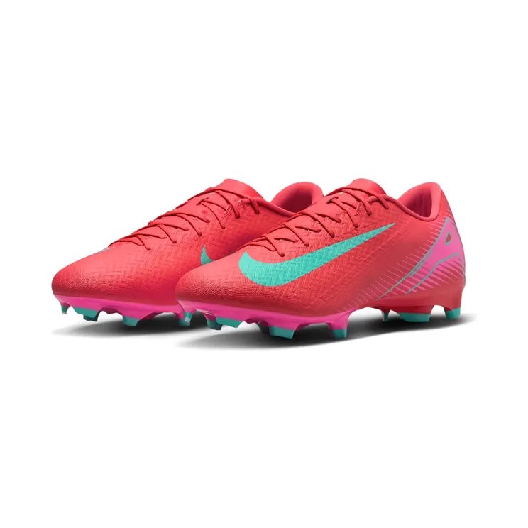 nike-mercurial FQ8374-800