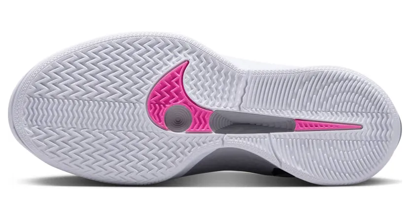 nike-sabrina-2 FQ2174-100