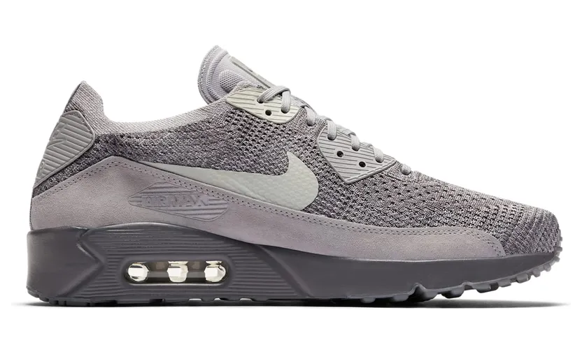 nike-air-max 875943-007