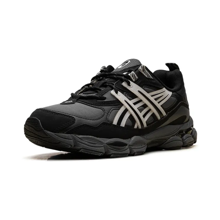 asics-gel-nyc 1203A558-024