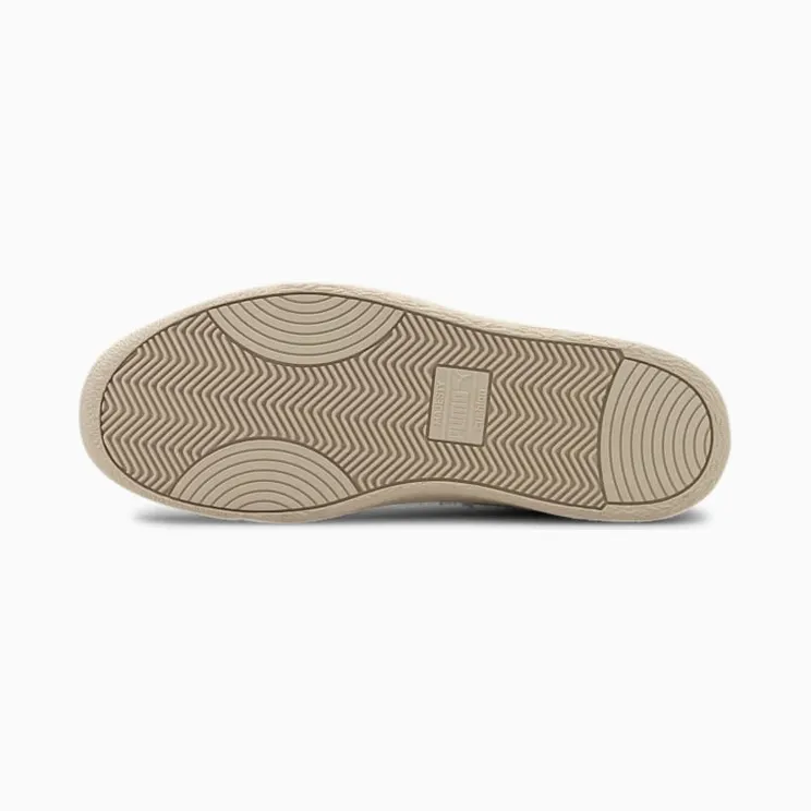 puma-ralph-sampson 371392-01
