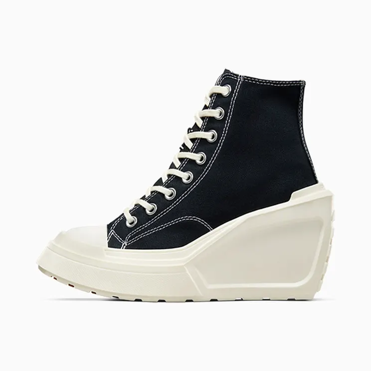 converse-chuck-taylor-all-star A06478C