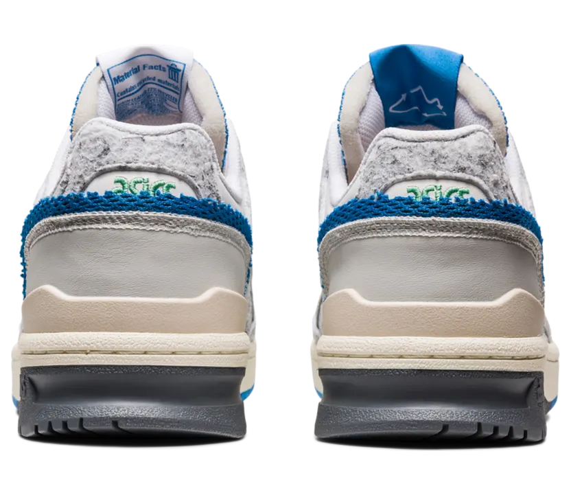 asics-ex89 1203A285.100