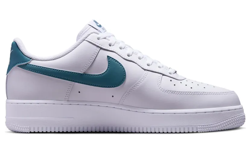 nike-air-force FJ4146-114