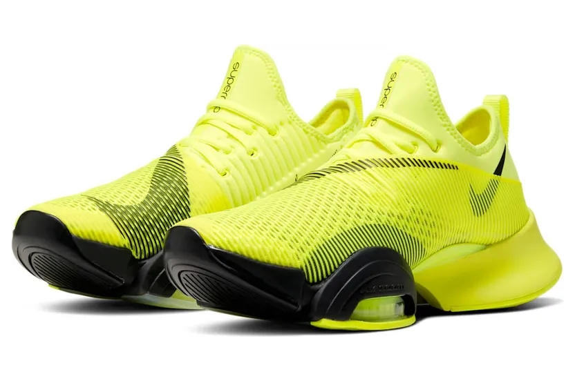 nike-air-zoom CD3460-701