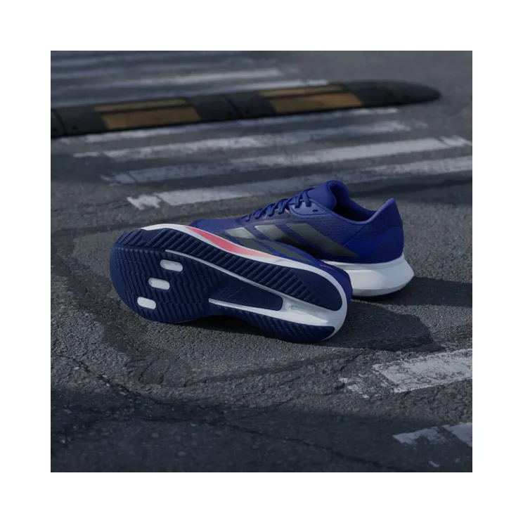 adidas-duramo KJ4150