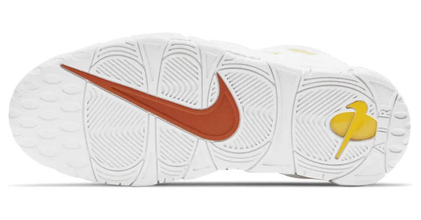 nike-air-more-uptempo DD9223-100