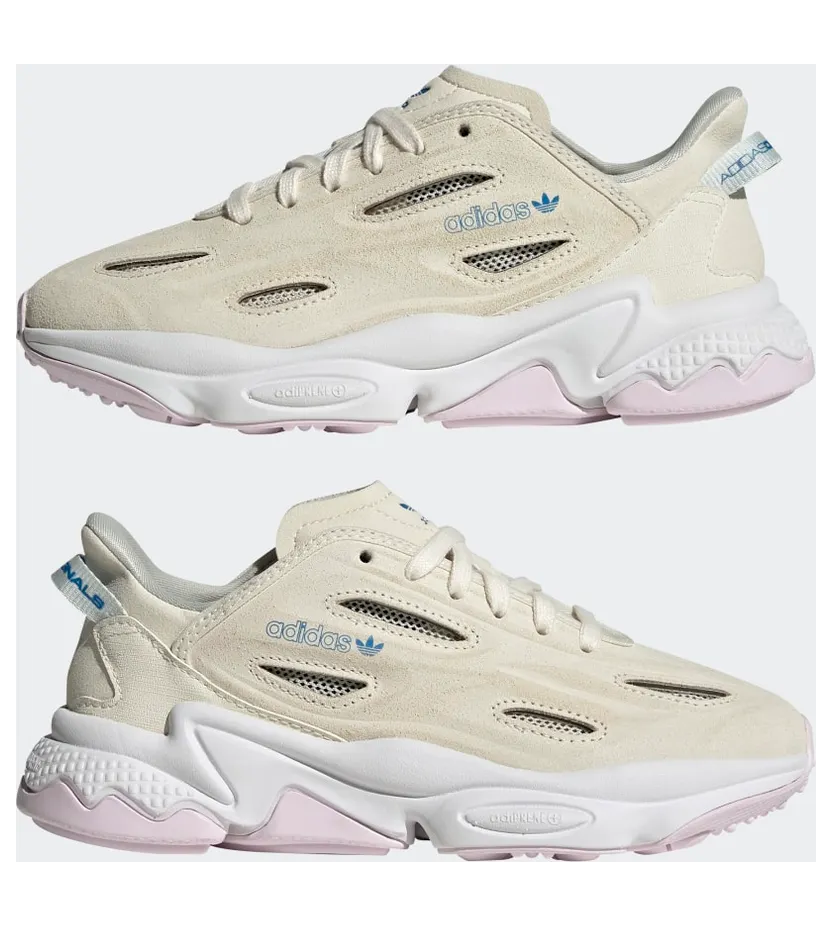 adidas-ozweego GW3327