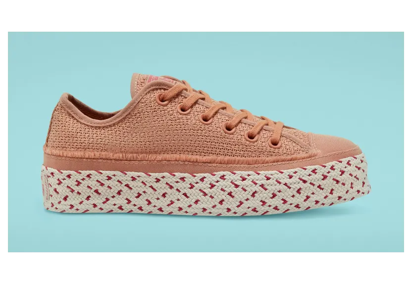 converse-chuck-taylor-all-star 567687C