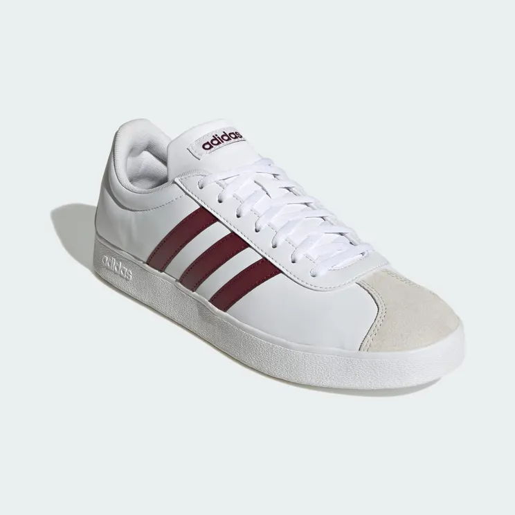 adidas-court ID3713