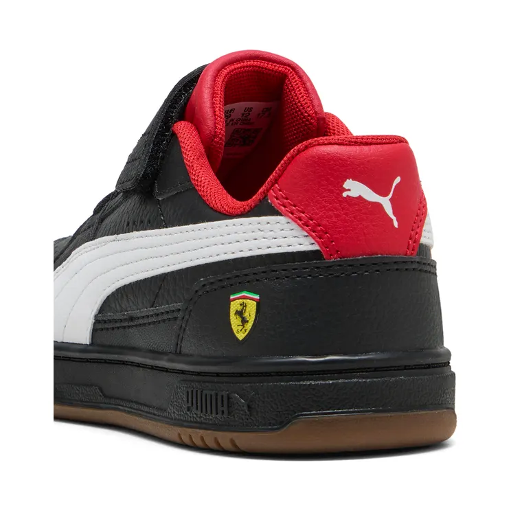puma-scuderia-ferrari 309199_03