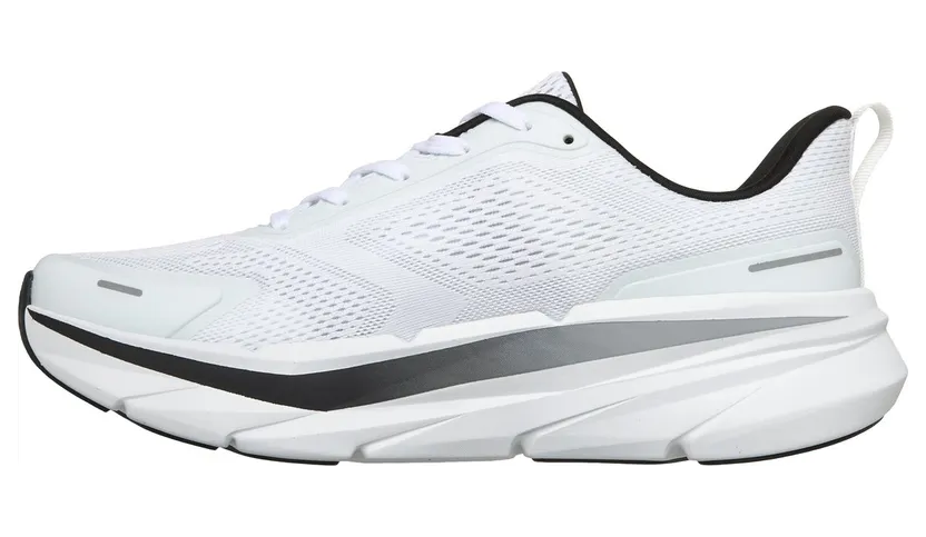 skechers-max-cushioning 221220_WBK