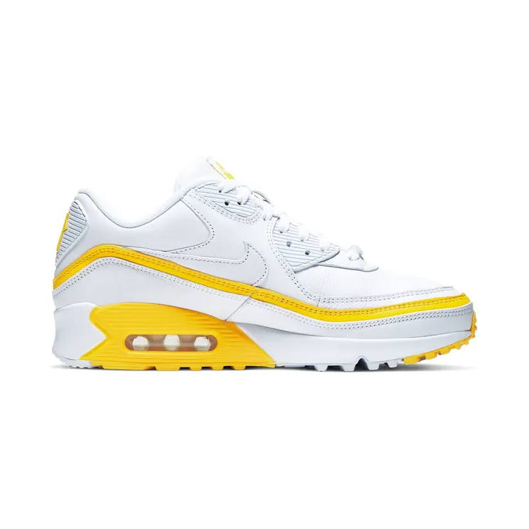 nike-air-max CJ7197-101