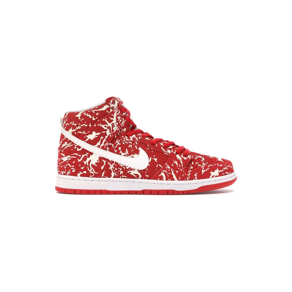 nike-dunk-sb 313171-616