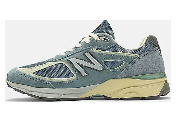 new-balance-990 U990AL4