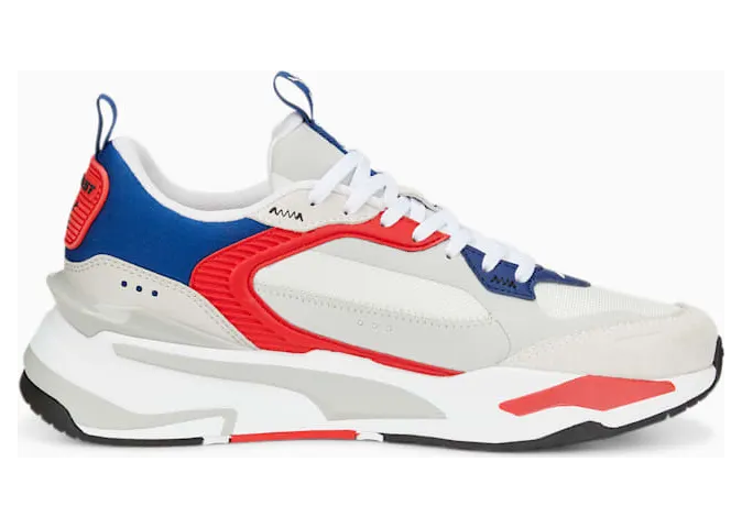 puma-rs-fast 387825-03