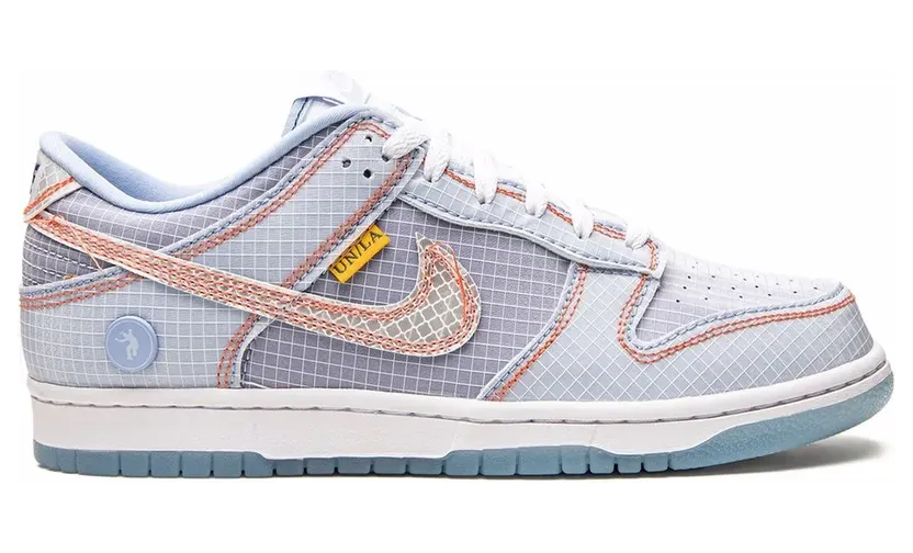 nike-dunk DJ9649