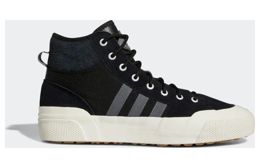adidas-nizza-hi GX2068