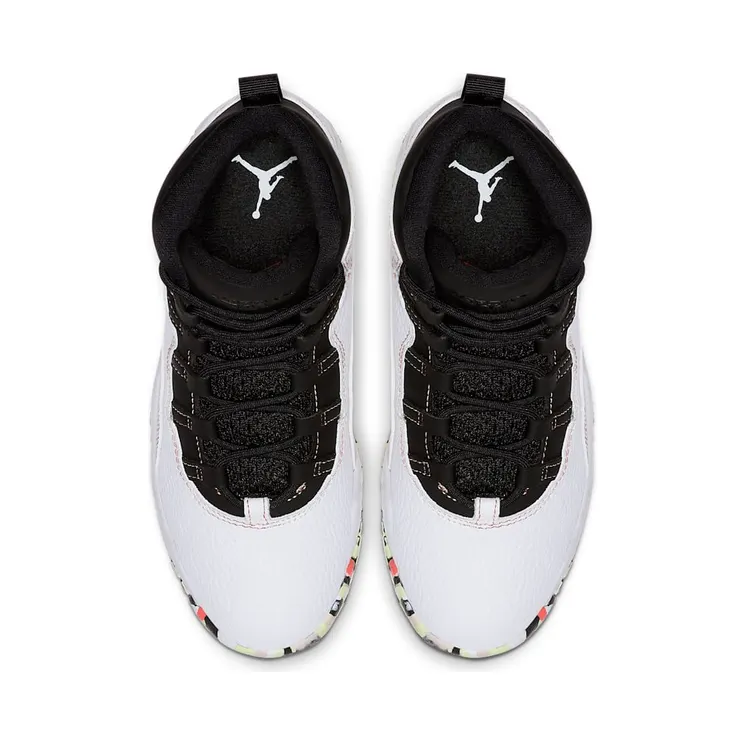 air-jordan-10 BV1844-176