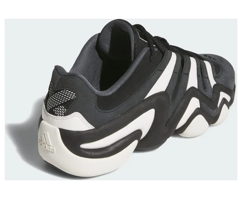 adidas-crazy JI0338