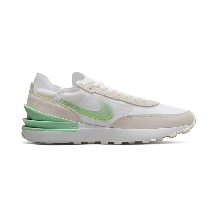 nike-waffle-one DX2647-100