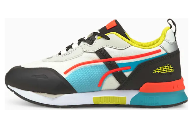 puma-mirage-tech 381946-11