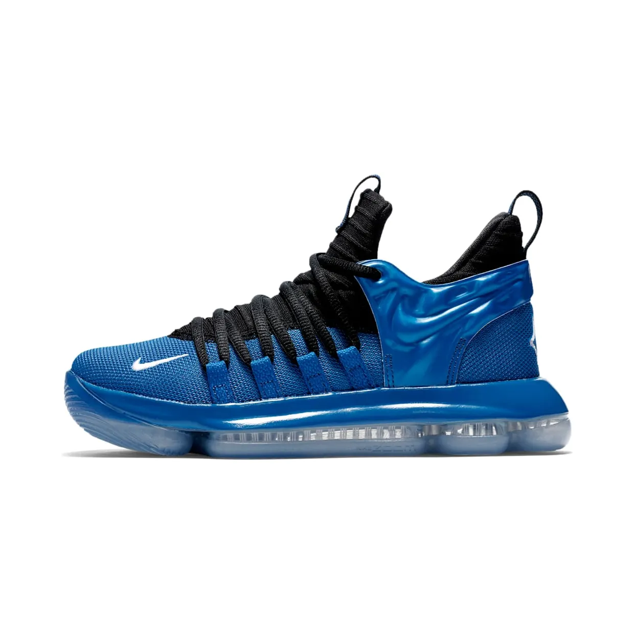 nike-kd-10 AJ7220-500