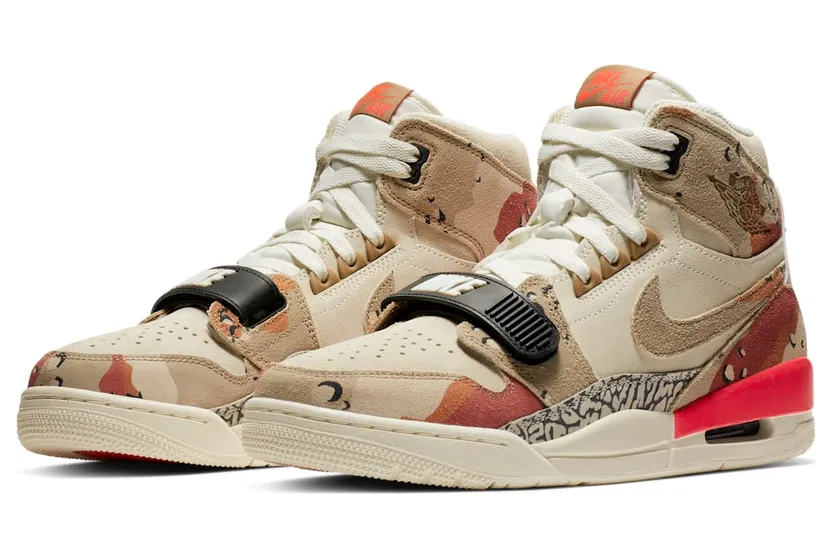 air-jordan-31 AV3922-126