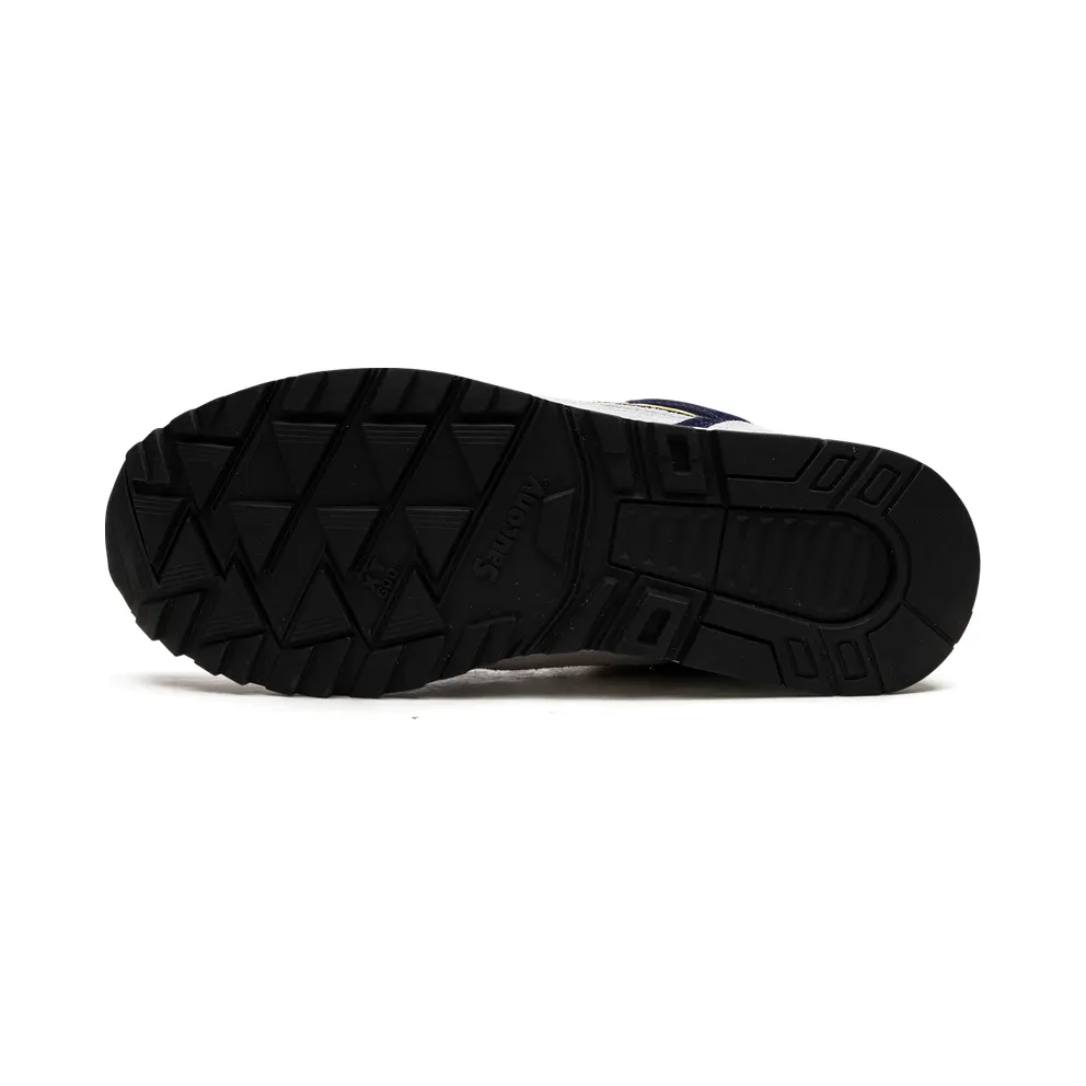 Saucony Shadow 6000 “Michigan” (S70441-41)