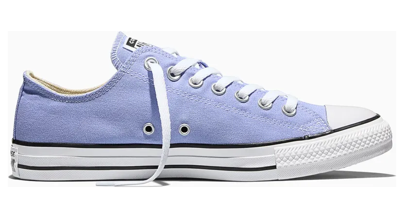 Converse Chuck Taylor All Star veelkleurig (A15955C)