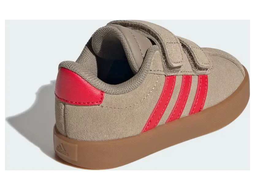 adidas-court IH3968
