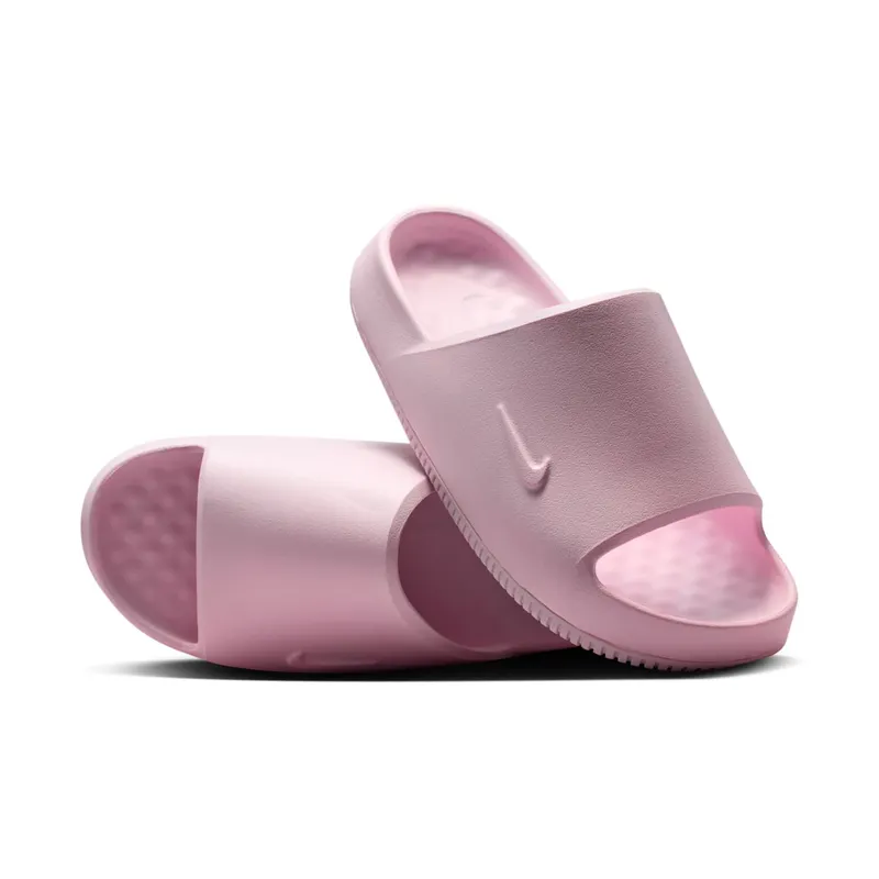 Nike Calm 2.0 Slide Pearl Pink (IB7561-600)