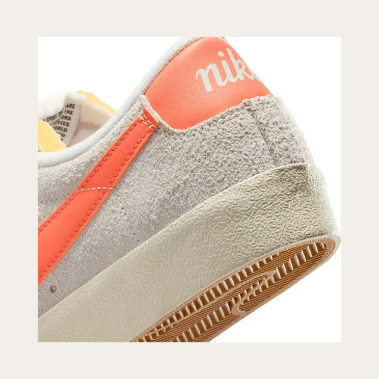 nike-blazer HF3158-100