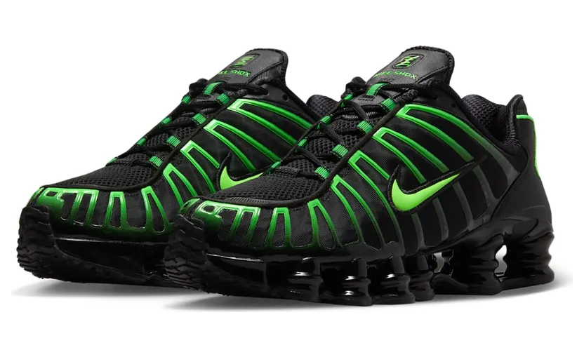 nike-shox AV3595-012