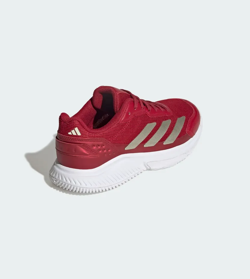 adidas-court KJ3636