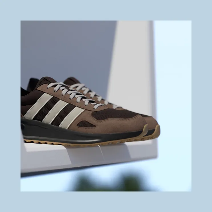 adidas-run-84 JR7480