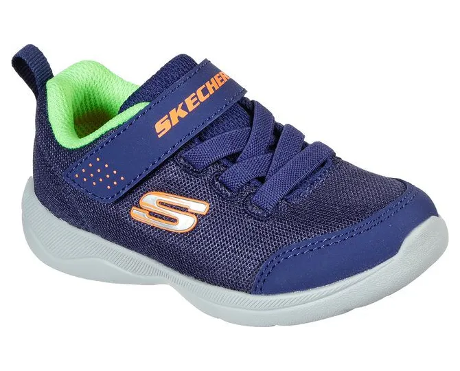skechers-skech 407300N_NVLM