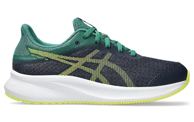 asics-patriot 1014A267-412