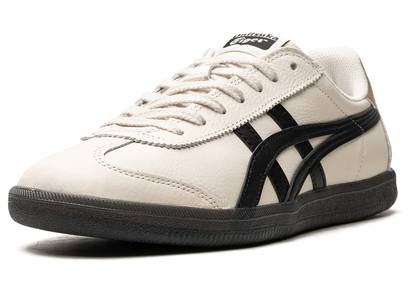 onitsuka-tiger-tokuten 1183B938-100