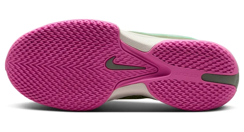 nike-air-zoom FB2599-300