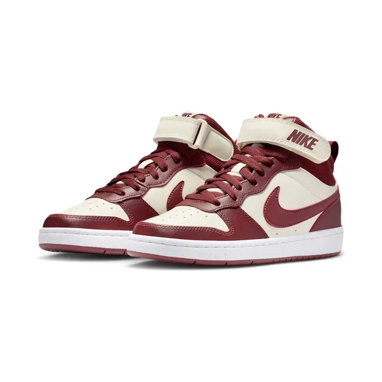nike-court CD7782-013