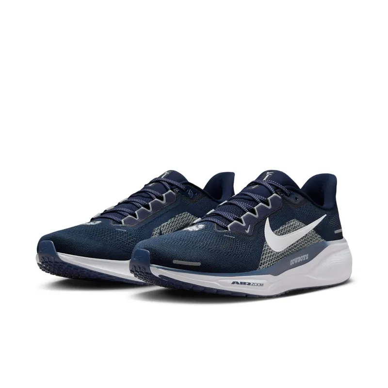 Nike Air Zoom Pegasus 41 Dallas Cowboys (FZ5081-400)