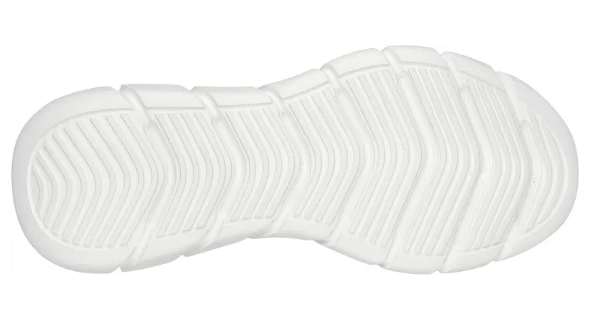 skechers-sport 118107 NVY