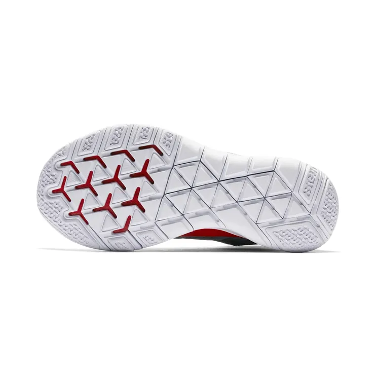 nike-free AH0857-002