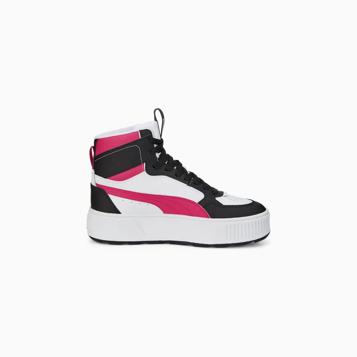 puma-karmen 387213-03